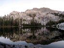 photo thumbnail #12