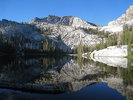 photo thumbnail #13