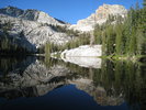 photo thumbnail #14