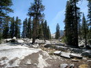photo thumbnail #15