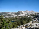 photo thumbnail #4