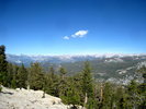 photo thumbnail #9