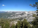 photo thumbnail #11