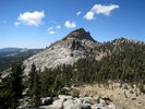 photo thumbnail #12