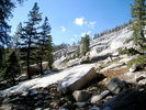 photo thumbnail #15