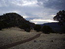 photo thumbnail #2