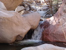 photo thumbnail #6