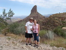 photo thumbnail #2