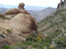 photo thumbnail #4