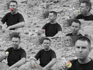 photo thumbnail #13