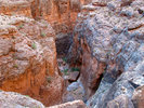 photo thumbnail #14
