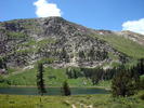 photo thumbnail #7