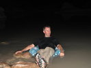 photo thumbnail #11