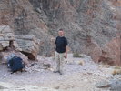 photo thumbnail #13