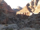 photo thumbnail #14