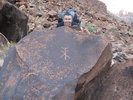 photo thumbnail #15
