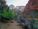 photo thumbnail #3