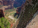 photo thumbnail #4