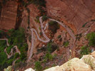 photo thumbnail #7