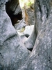 photo thumbnail #5