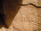 photo thumbnail #12