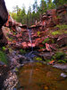 photo thumbnail #9