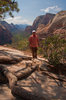 photo thumbnail #11