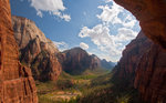 photo thumbnail #13