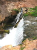 photo thumbnail #11