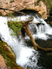 photo thumbnail #13
