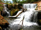photo thumbnail #15