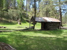 photo thumbnail #6