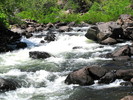 photo thumbnail #7