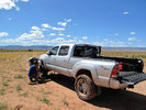 photo thumbnail #1