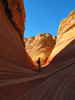 photo thumbnail #8