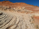 photo thumbnail #14