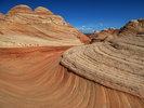 photo thumbnail #15