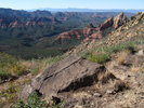 photo thumbnail #14