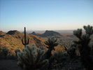 photo thumbnail #1