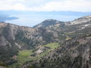 photo thumbnail #15