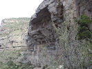 photo thumbnail #8