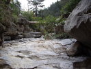 photo thumbnail #11