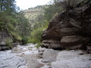 photo thumbnail #13