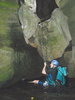 photo thumbnail #14