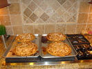 photo thumbnail #5