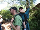 photo thumbnail #2