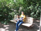 photo thumbnail #4