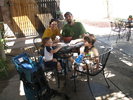 photo thumbnail #7