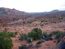 photo thumbnail #1