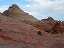 photo thumbnail #2